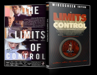 the_limits_of_control2.jpg